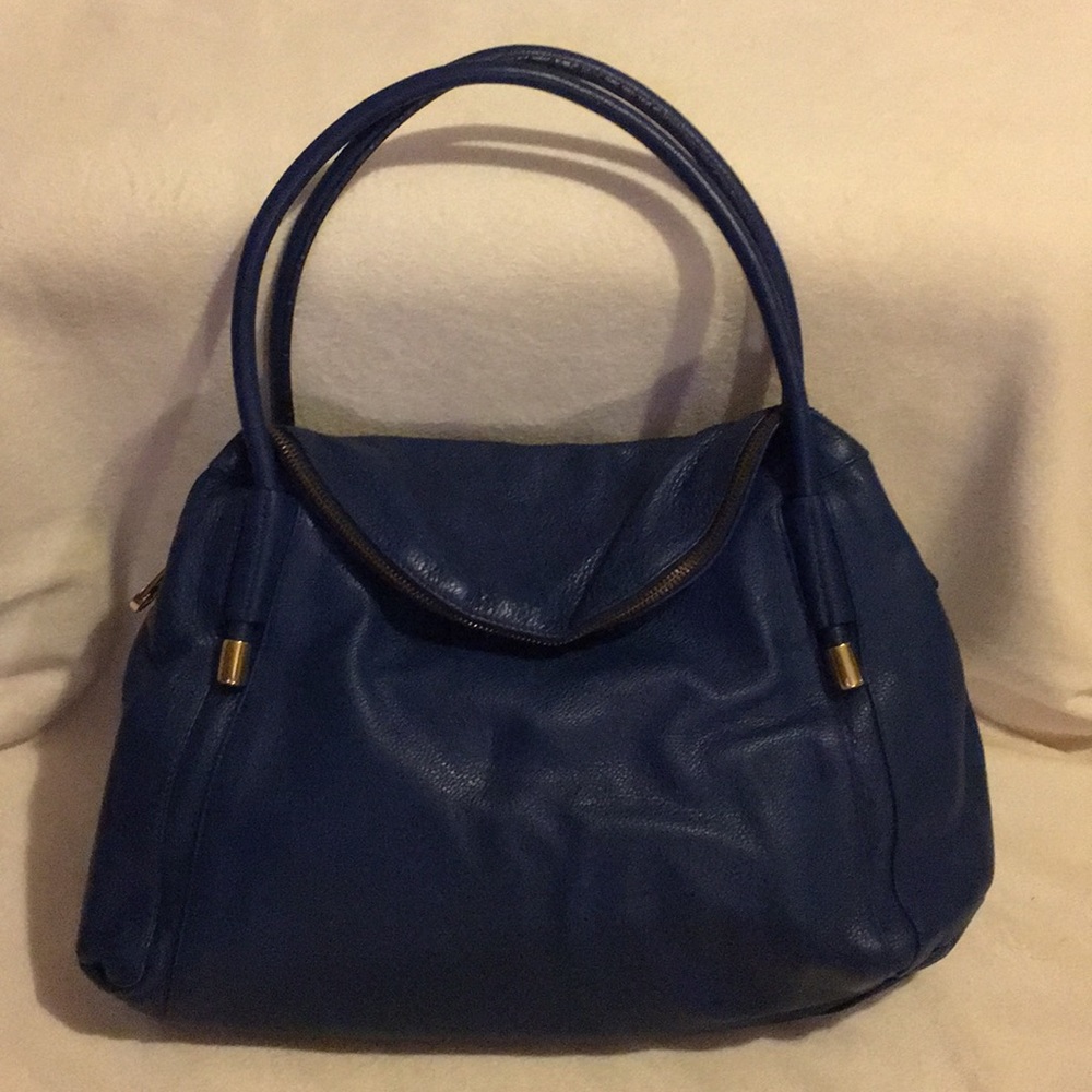 Di Gregorio Made on Italy